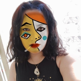 tam1melek