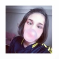 Cansiz_Zeren
