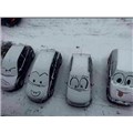 emrepss