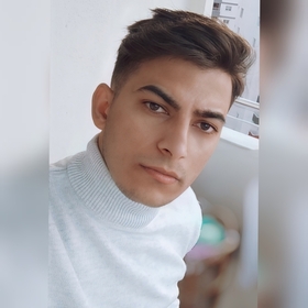 Selçuk_sk3401