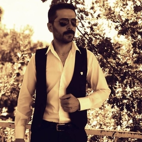 İHSANÇAĞLAR