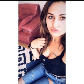 CandyGirlEsin