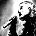 headbangcikedi