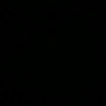 Hrzz77