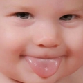 bekciii
