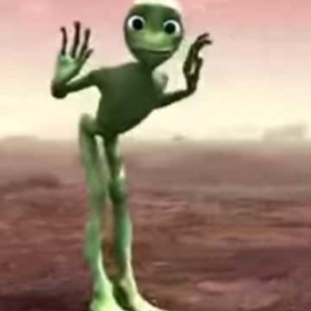 tehlikeliyimolm
