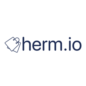 hermturkiye