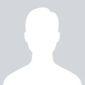Ömer_pstl1