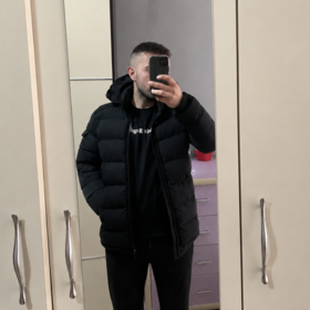 Ömer_pstl1