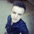 kadir_reis52