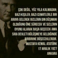 babammrrbb