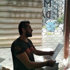 umudungünlüğü