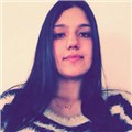 beyza011