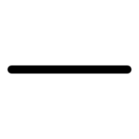mehmet_asdasdasd