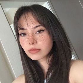 beyzakasdasa