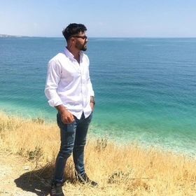 xİbrahim