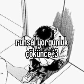 Baseaude