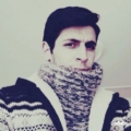 isablc_