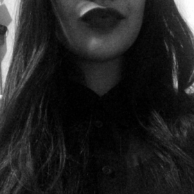 cgla02