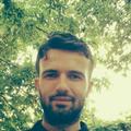 BaLYoZ06