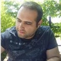 fırat113