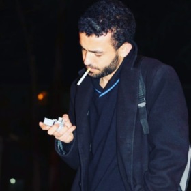 ozanncann