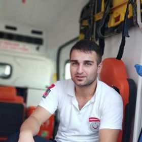paramedic93
