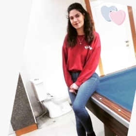 ilayda_Ayyildiz35