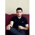 tskn05