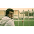 emreank06