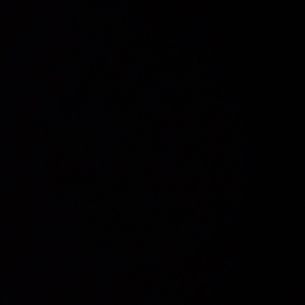 rumeysadinc_