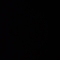 rumeysadinc_