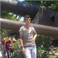 jandarma31