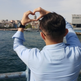 aykudo