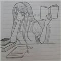 Serenajp