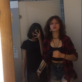 dilacka