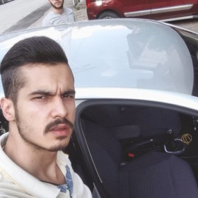 Ahmetk_06