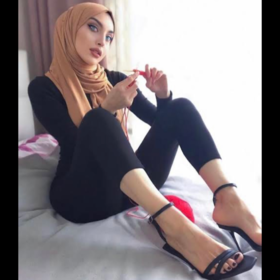 melisayyyyy