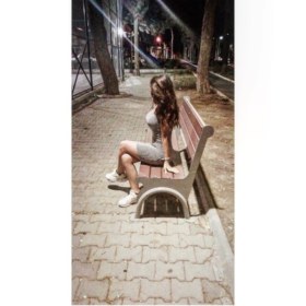 Asena34asena