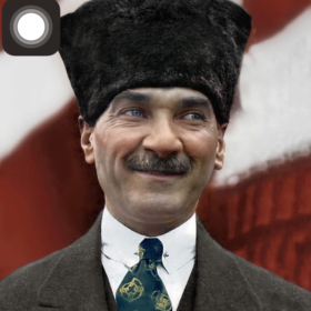yüsrarsüy