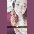 snmmbl