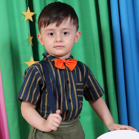 narminh