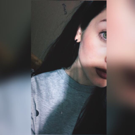 sanalkedi
