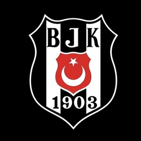 Kapitalistuşak