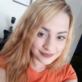 Dilaaanserin