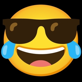 Sansuryok01
