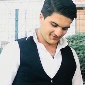 bedirhan0405
