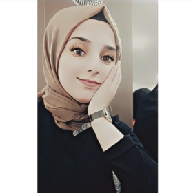 kubraparilti
