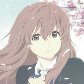 mizu-chan