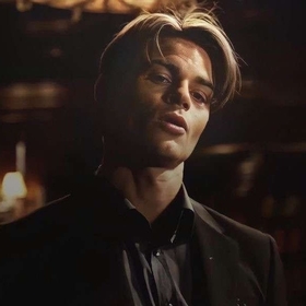 ElijahMikaelson7